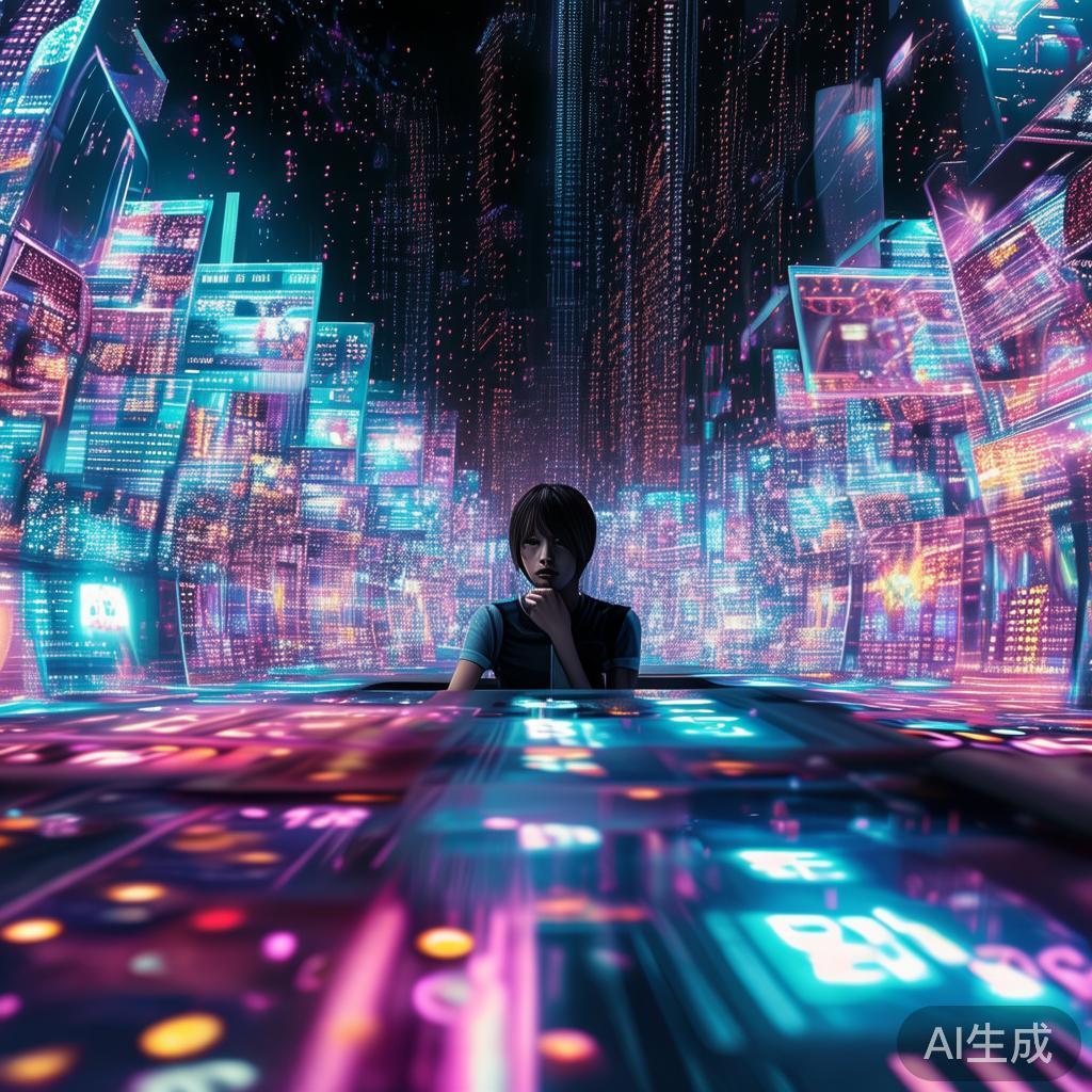 小红书评论赚钱是真的吗还是假的插图2