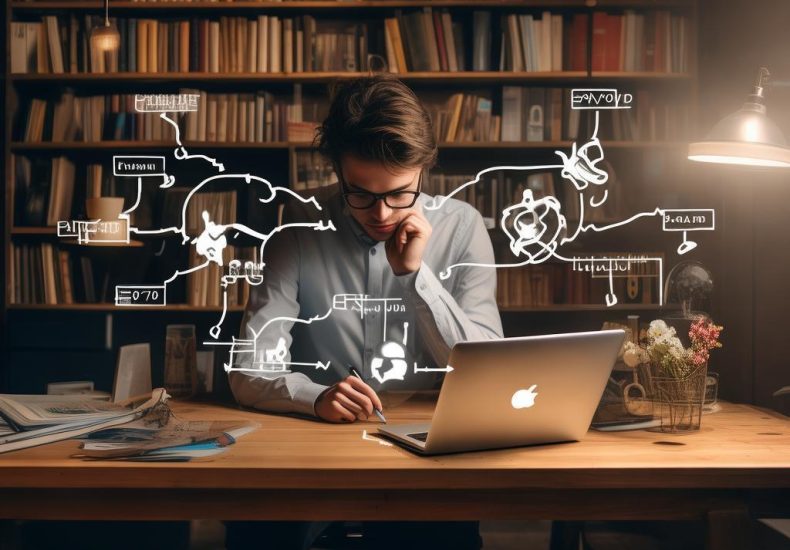 抖音会不会虚报粉丝数量缩略图 抖音会不会虚报粉丝数量缩略图