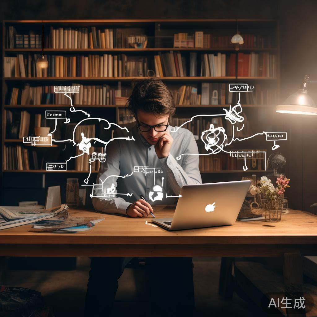 抖音会不会虚报粉丝数量插图 抖音会不会虚报粉丝数量插图