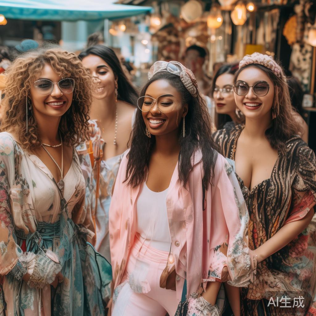 小红书衣服怎么买插图1