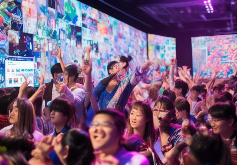 抖音为什么要活跃粉丝缩略图 抖音为什么要活跃粉丝缩略图