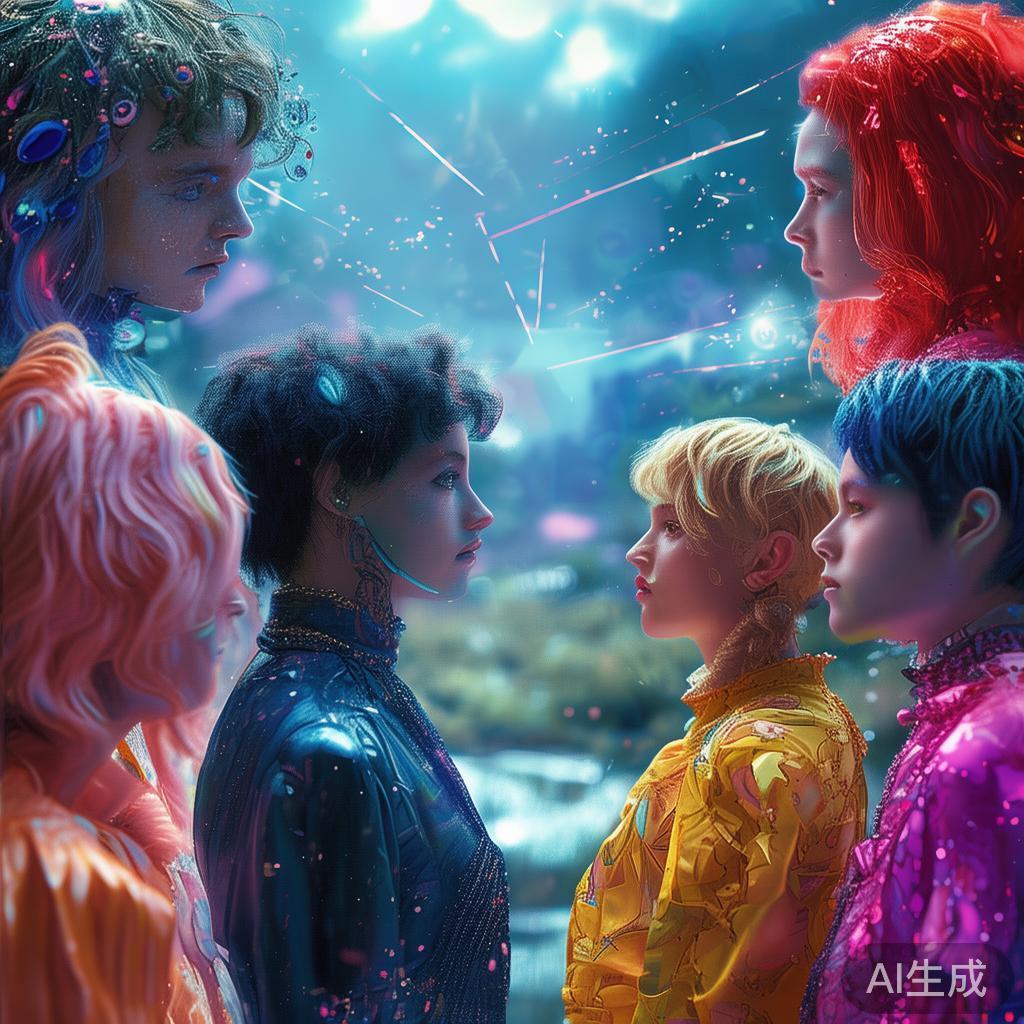 微信视频号关注别人插图1