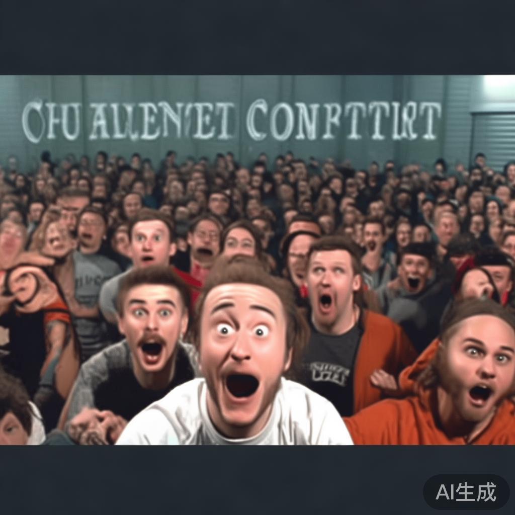 怎么p粉丝数抖音插图2