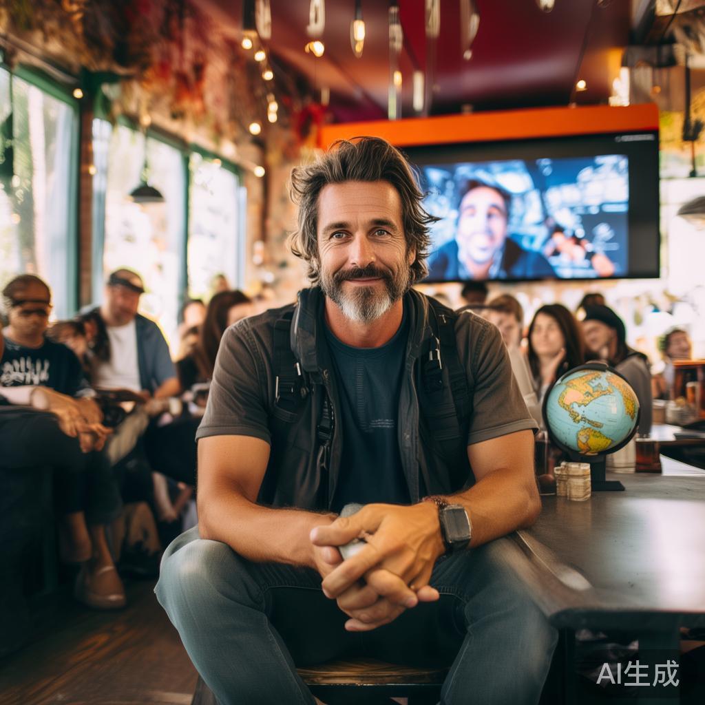 抖音粉丝怎么理解插图2 抖音粉丝怎么理解插图2