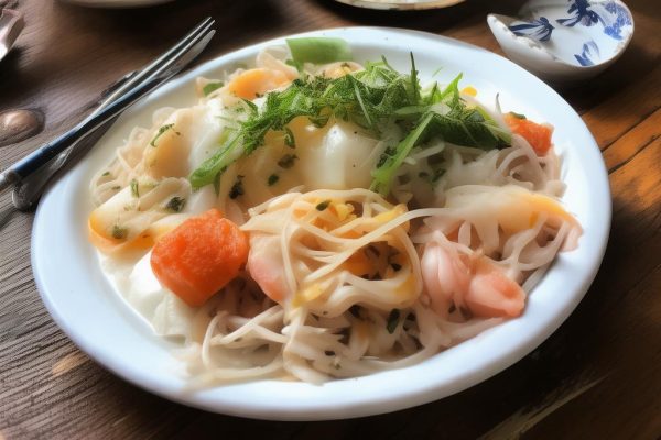 小红书互关涨粉啥意思啊插图1 小红书互关涨粉啥意思啊插图1