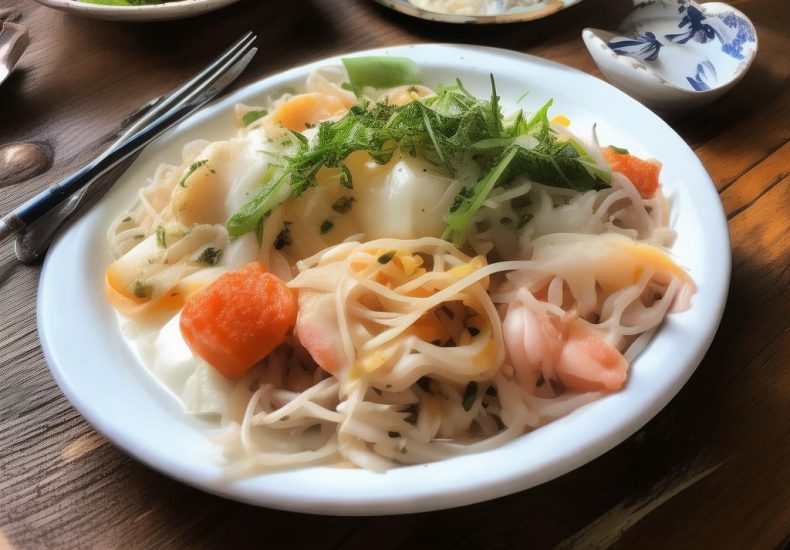 小红书用户画像分析缩略图