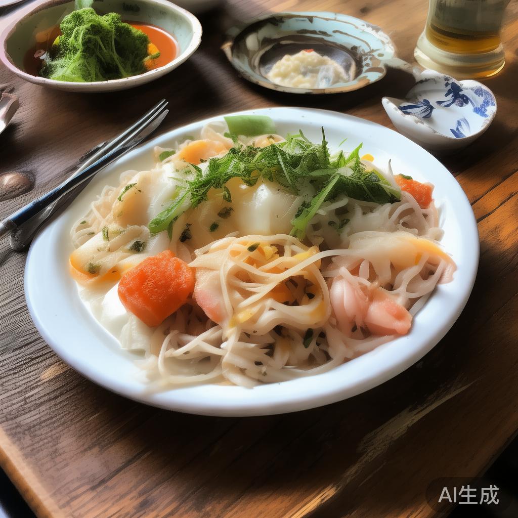 小红书用户画像分析插图