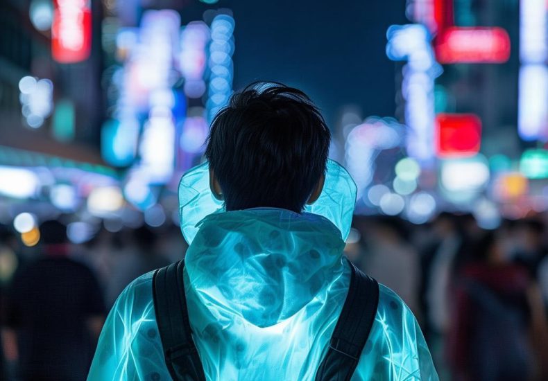 抖音粉丝违规怎么查缩略图 抖音粉丝违规怎么查缩略图