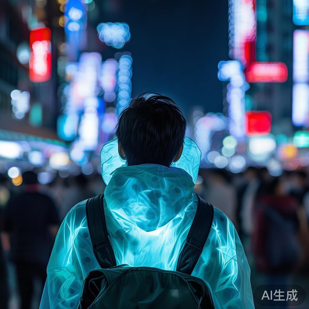 抖音粉丝违规怎么查插图 抖音粉丝违规怎么查插图