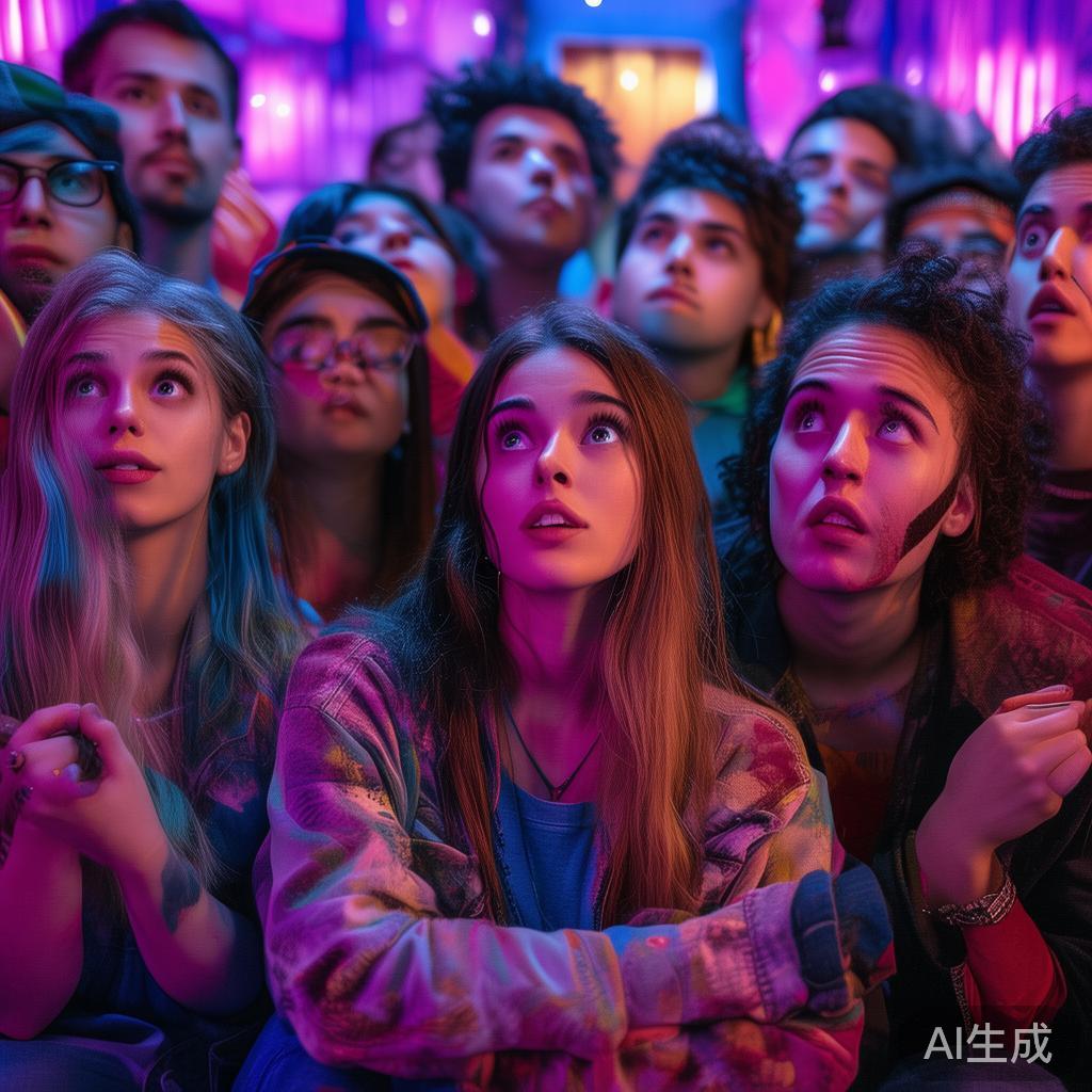 抖音怎么变成高级粉丝插图