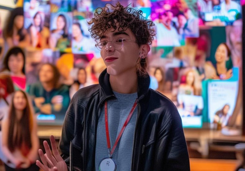 小红书1千粉能干嘛缩略图 小红书1千粉能干嘛缩略图