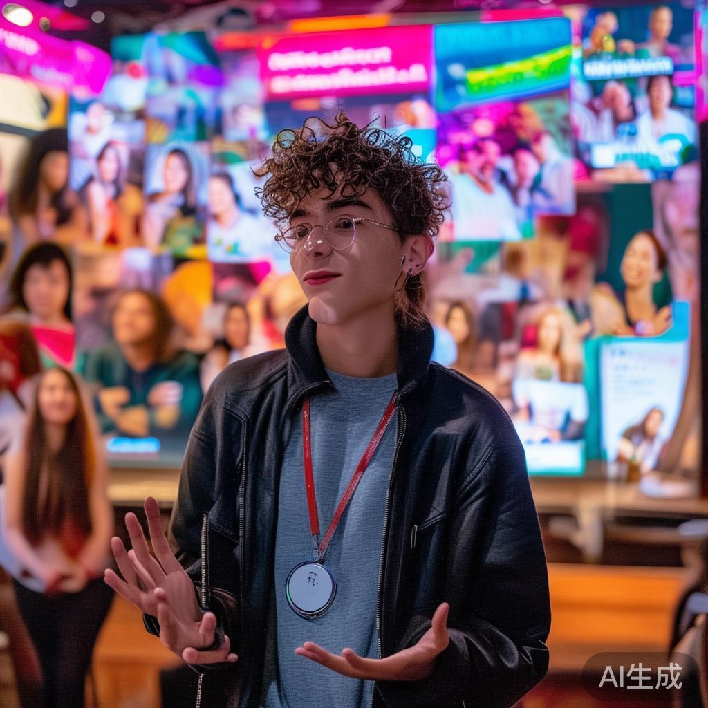 小红书1千粉能干嘛插图 小红书1千粉能干嘛插图