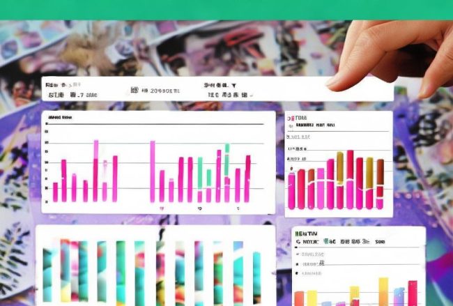 查看小红书数据的平台缩略图