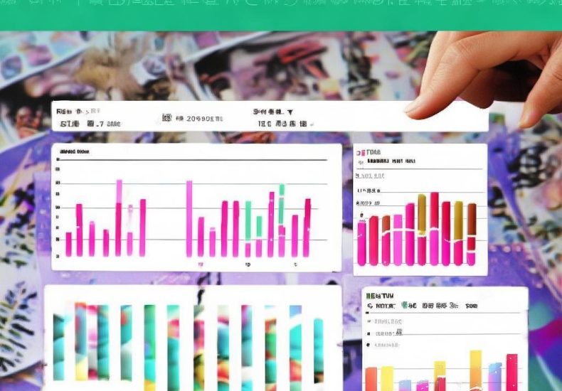 查看小红书数据的平台缩略图 查看小红书数据的平台缩略图