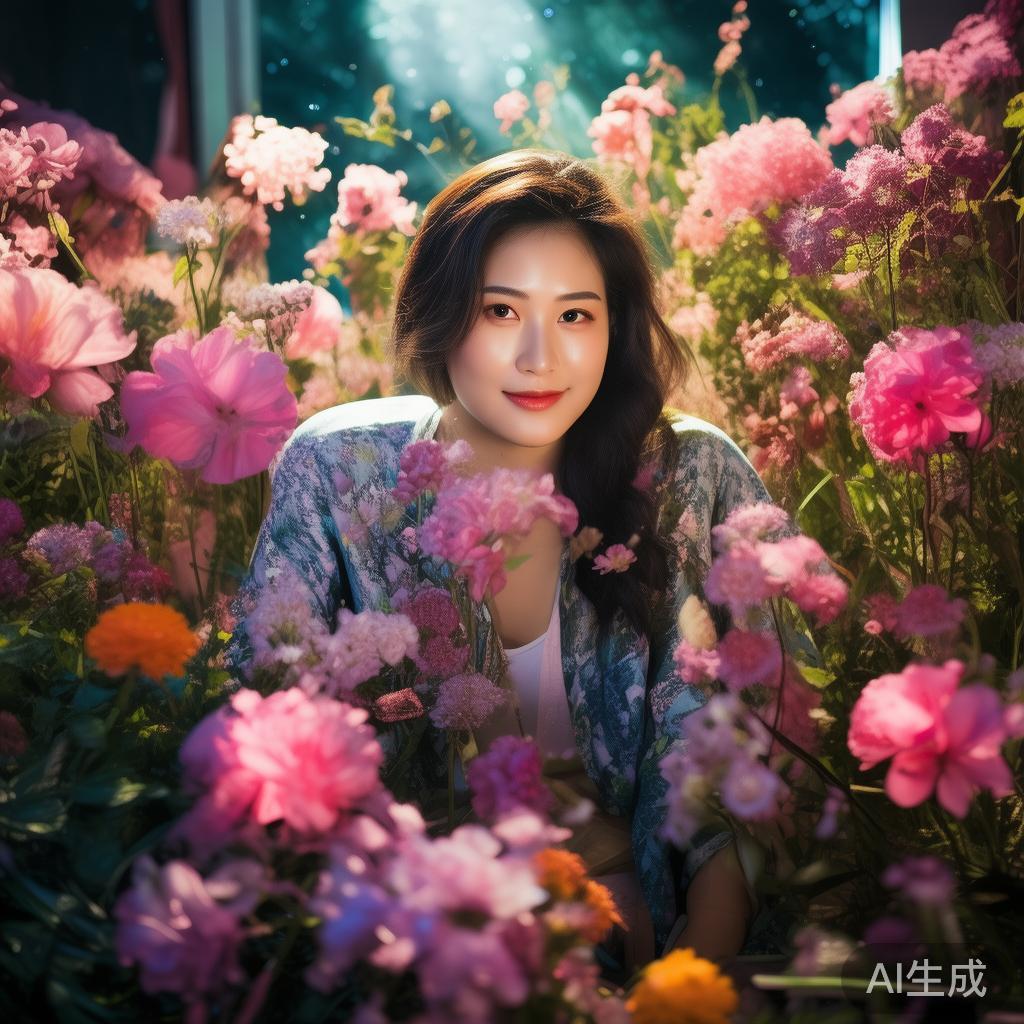 抖音粉丝社群怎么建立群插图3 抖音粉丝社群怎么建立群插图3