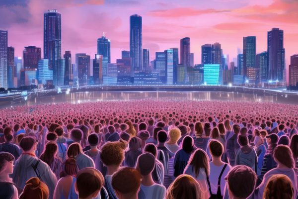 保时捷抖音粉丝有多少亿插图 保时捷抖音粉丝有多少亿插图