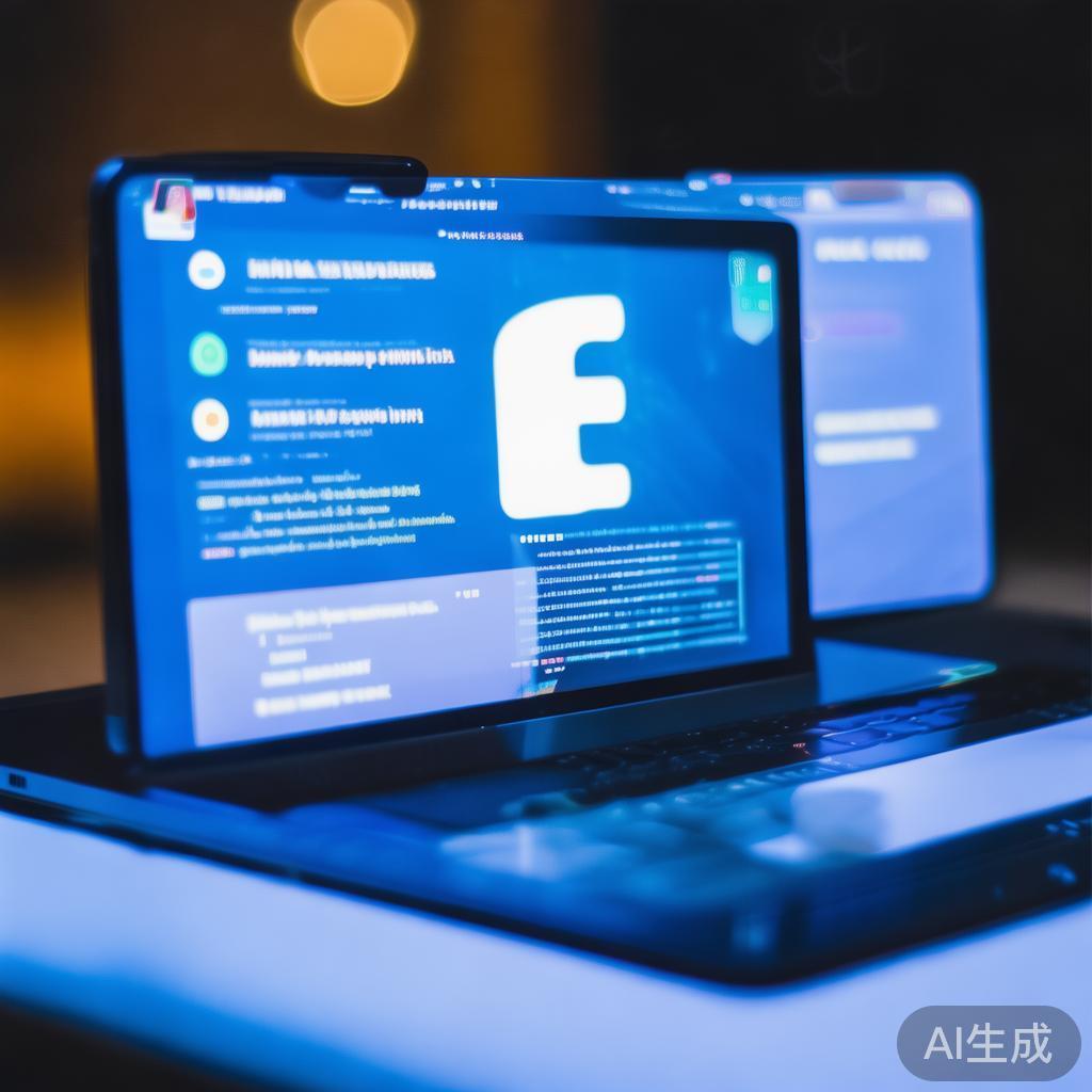 小红书关注页曝光怎么关闭啊苹果手机插图1