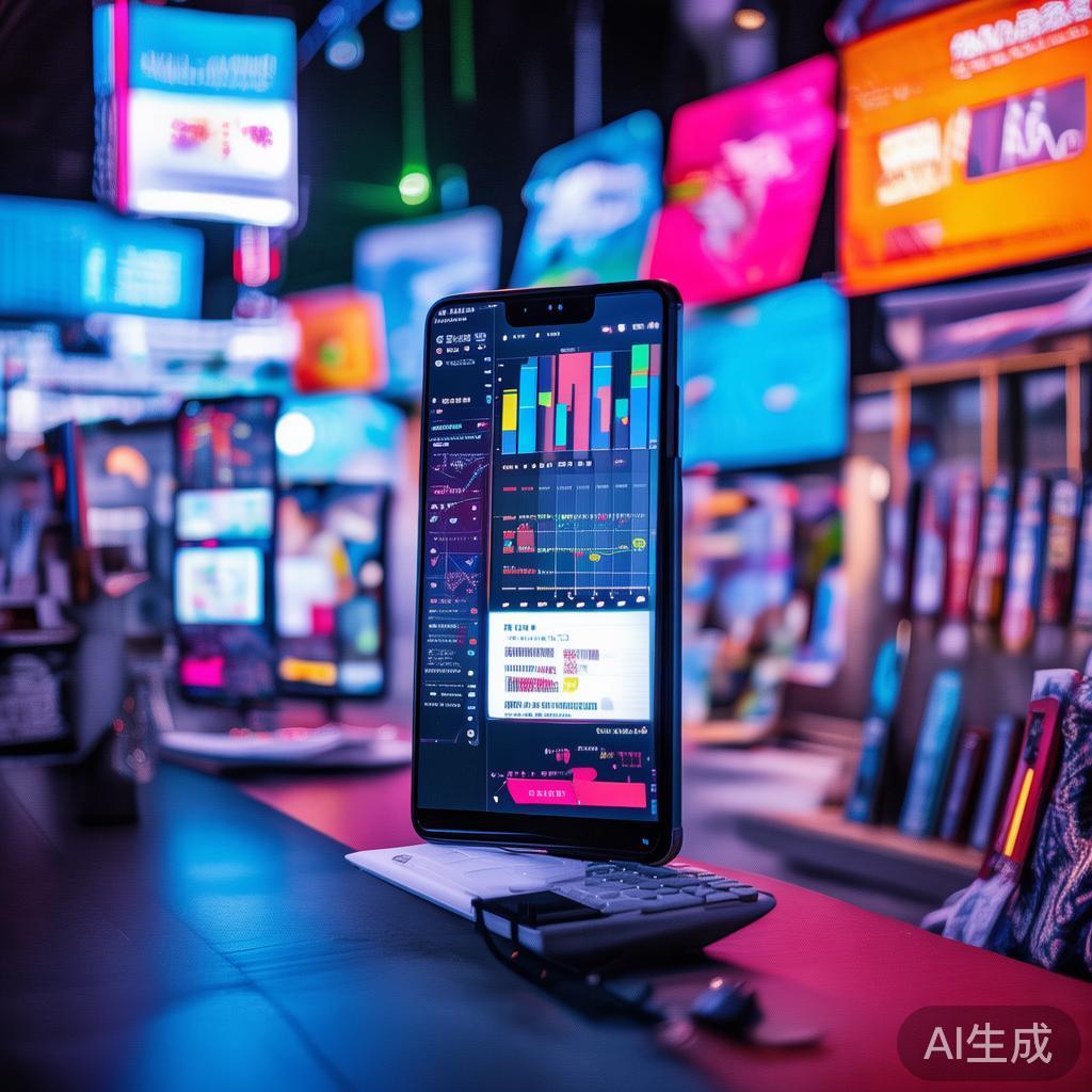 小红书吸粉小技巧插图2