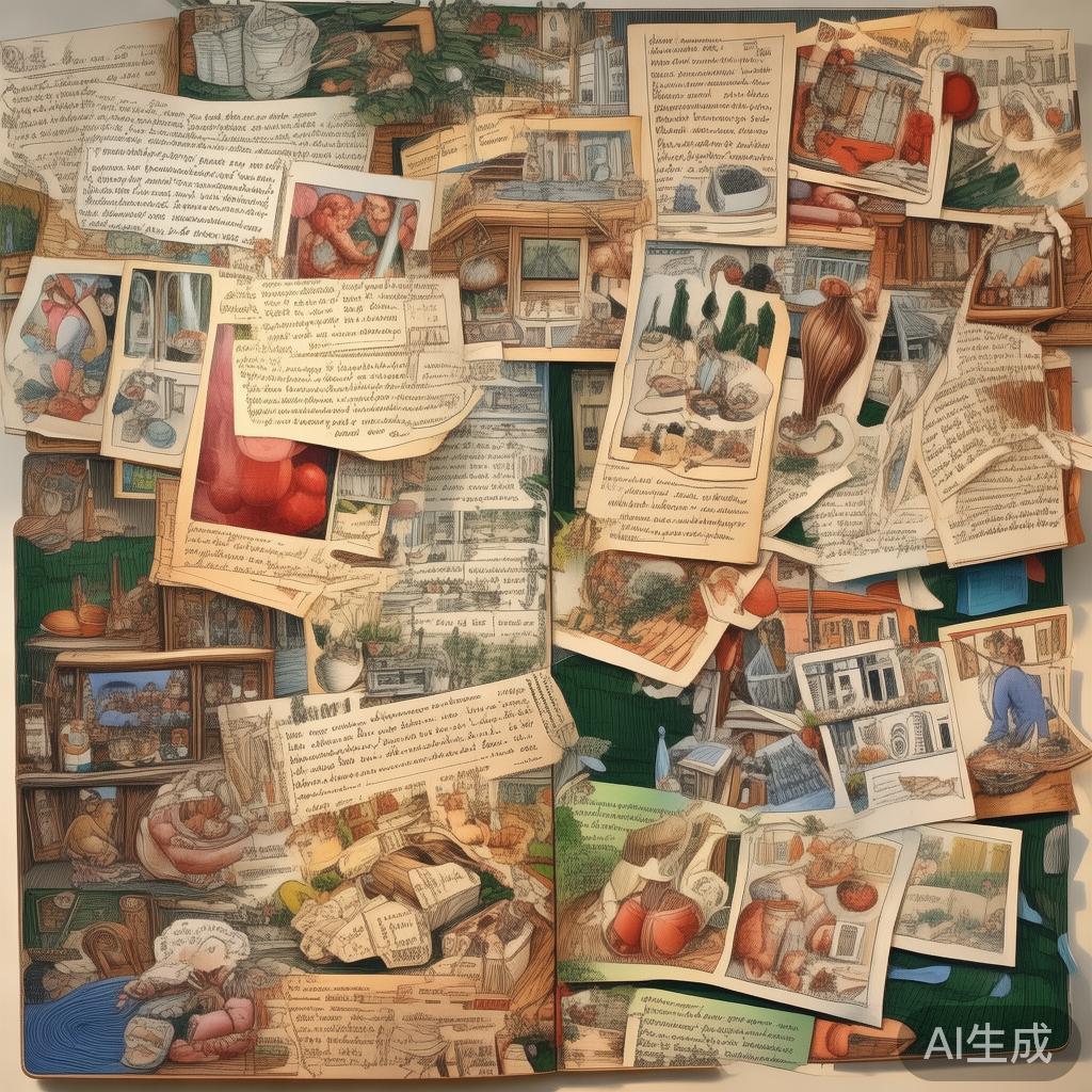 小红书用的什么流量插图1 小红书用的什么流量插图1