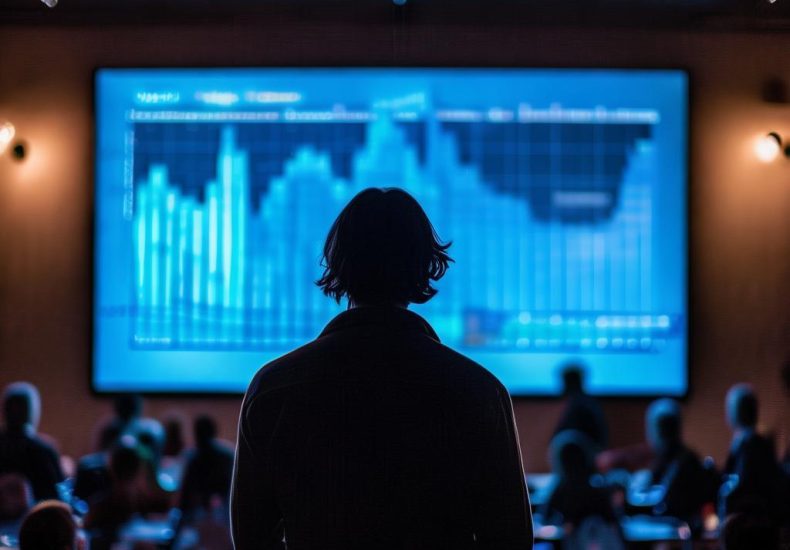 小红书怎么看总阅读量缩略图 小红书怎么看总阅读量缩略图