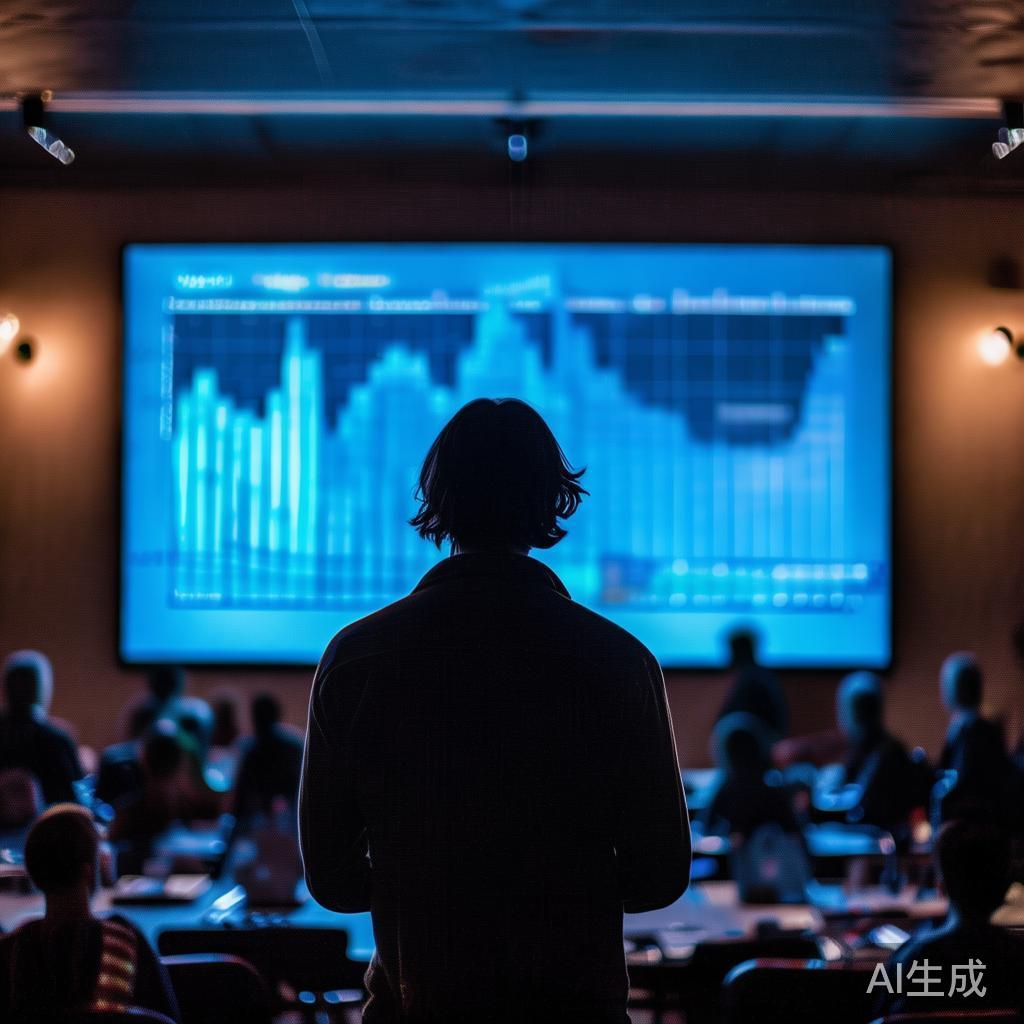 小红书怎么看总阅读量插图