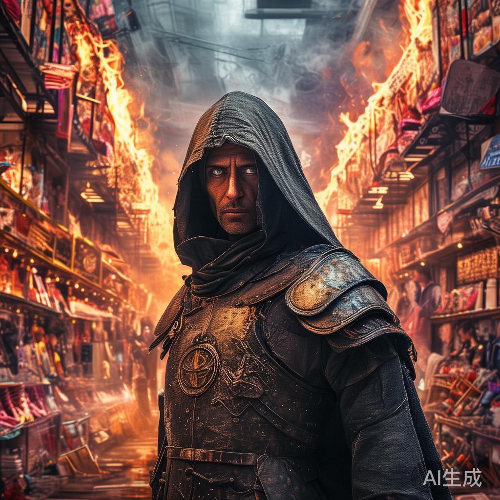 在小红书上怎么涨粉插图1