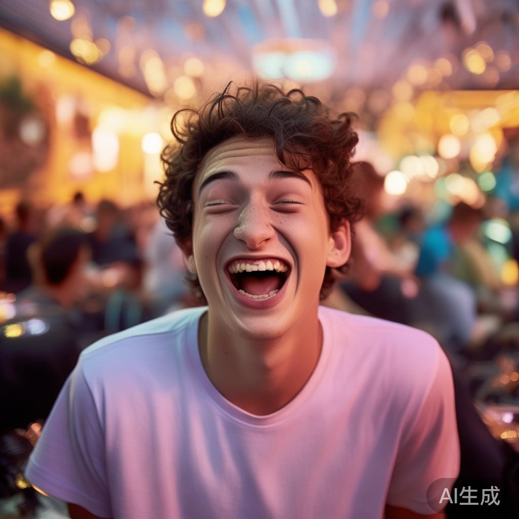 一千粉丝怎么引流到抖音插图1