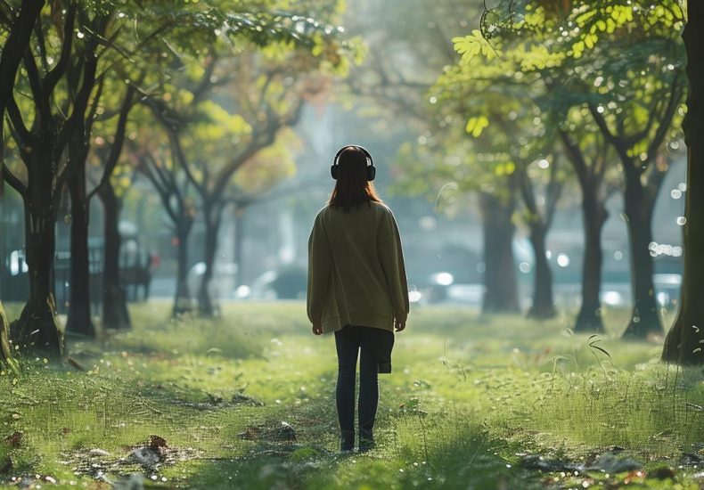 小红书粉丝真实吗安全吗可靠吗缩略图 小红书粉丝真实吗安全吗可靠吗缩略图