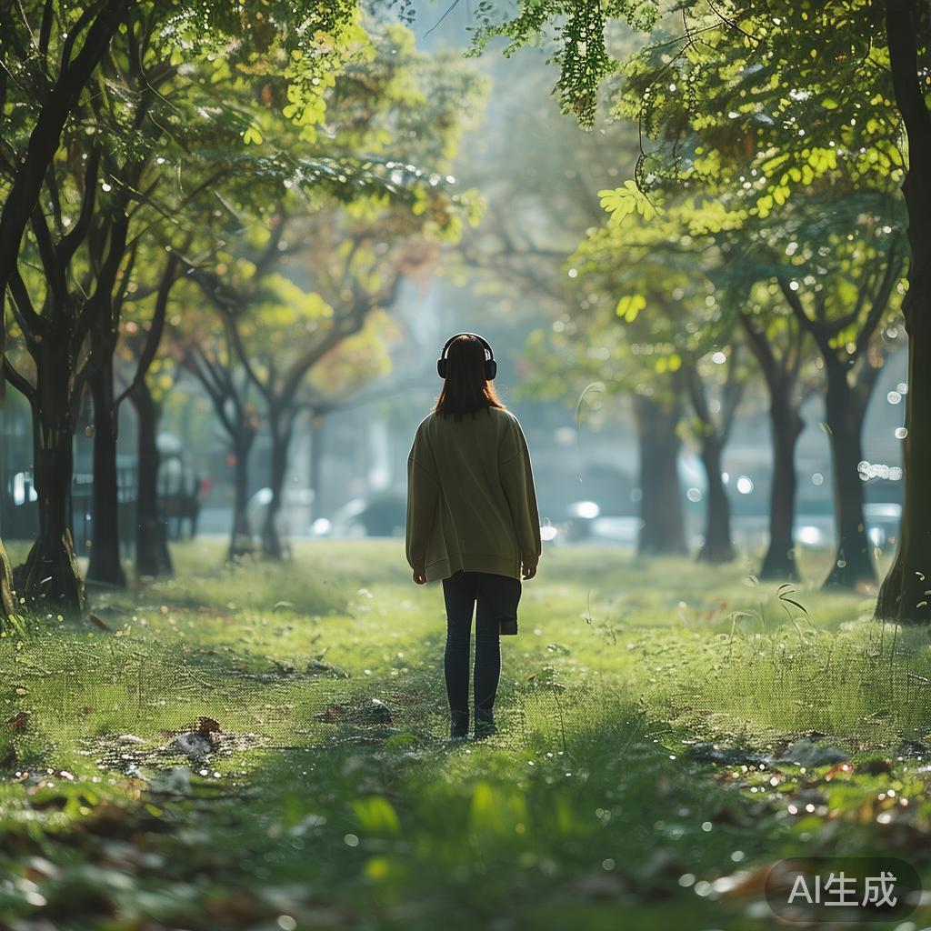 小红书粉丝真实吗安全吗可靠吗插图 小红书粉丝真实吗安全吗可靠吗插图