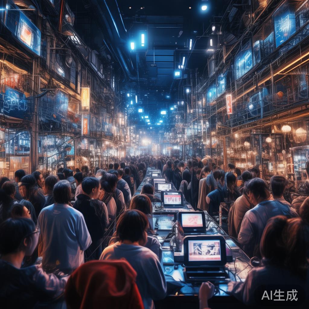 克拉粉丝群抖音怎么进去插图2 克拉粉丝群抖音怎么进去插图2