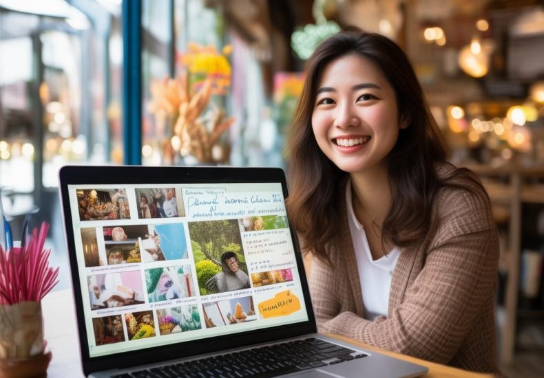 小红书运营方法和技巧缩略图 小红书运营方法和技巧缩略图