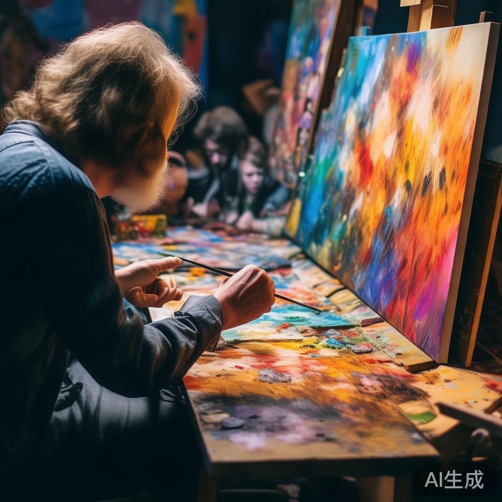 做抖音怎么有精准粉丝插图1