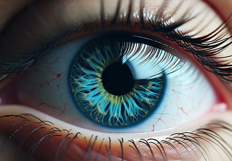 小红书小眼睛是什么数据缩略图