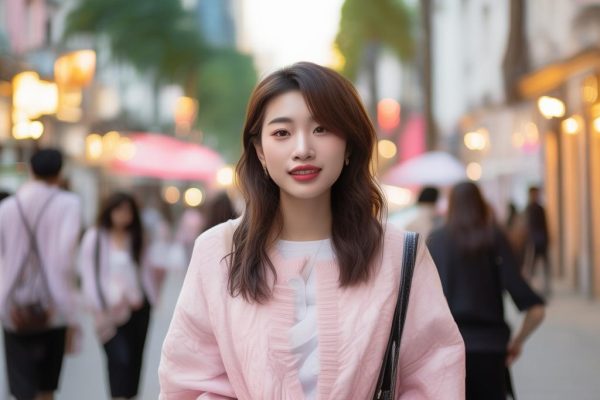 抖音移除粉丝评论还在吗插图2