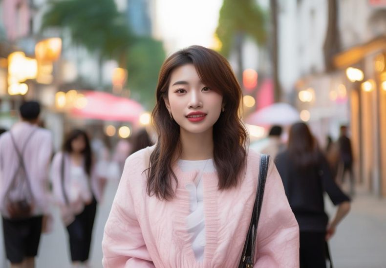 小红书评论赚钱平台缩略图 小红书评论赚钱平台缩略图