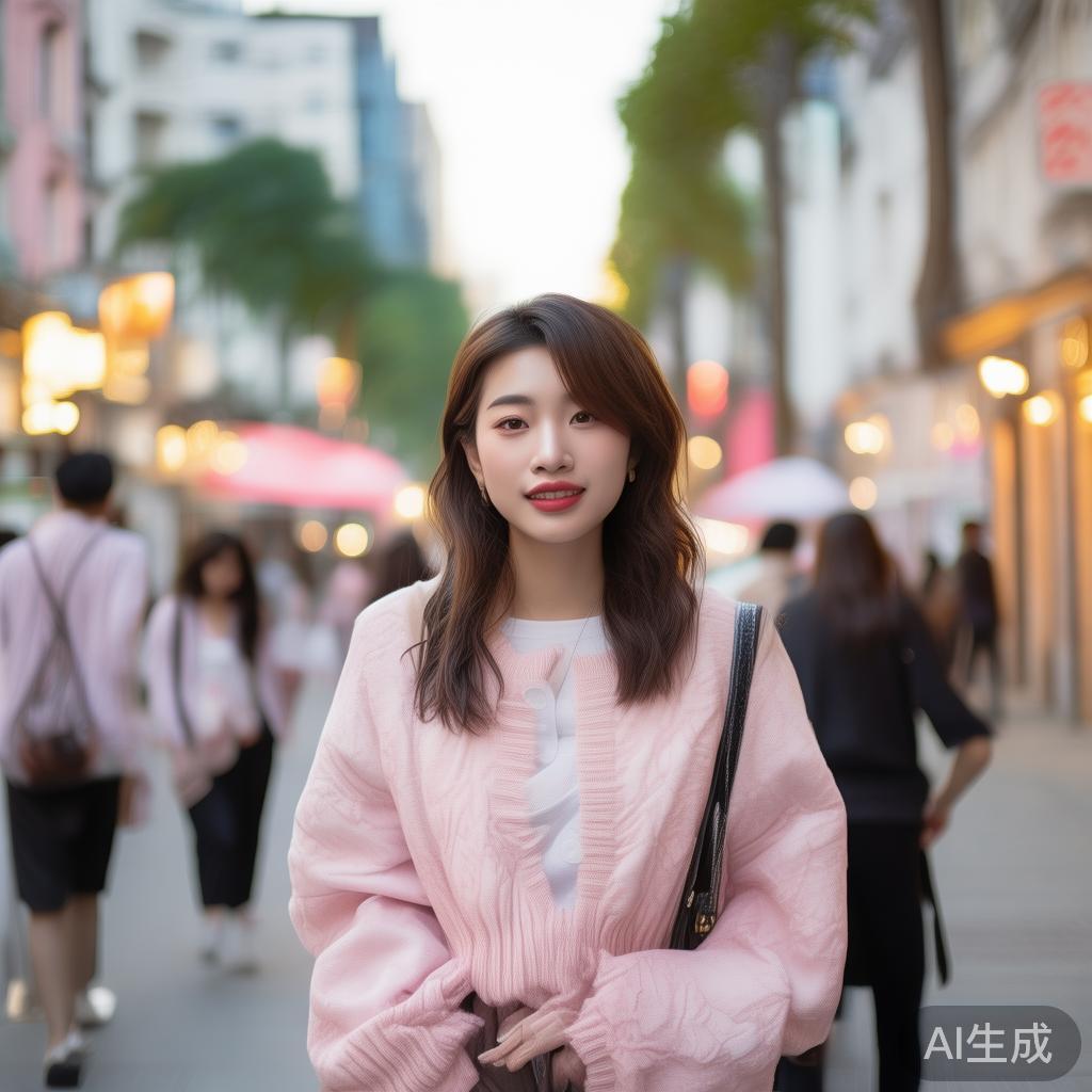 小红书评论赚钱平台插图 小红书评论赚钱平台插图