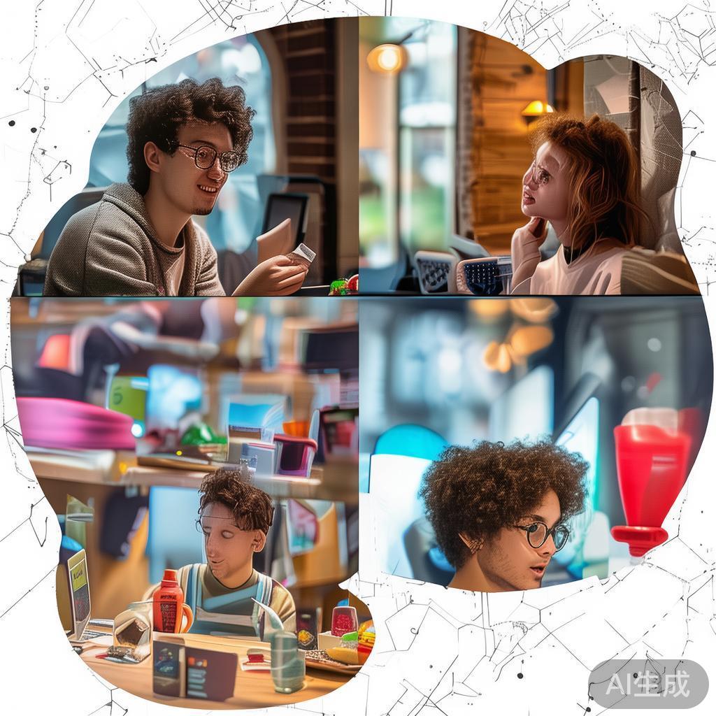 联通小红书套餐插图2