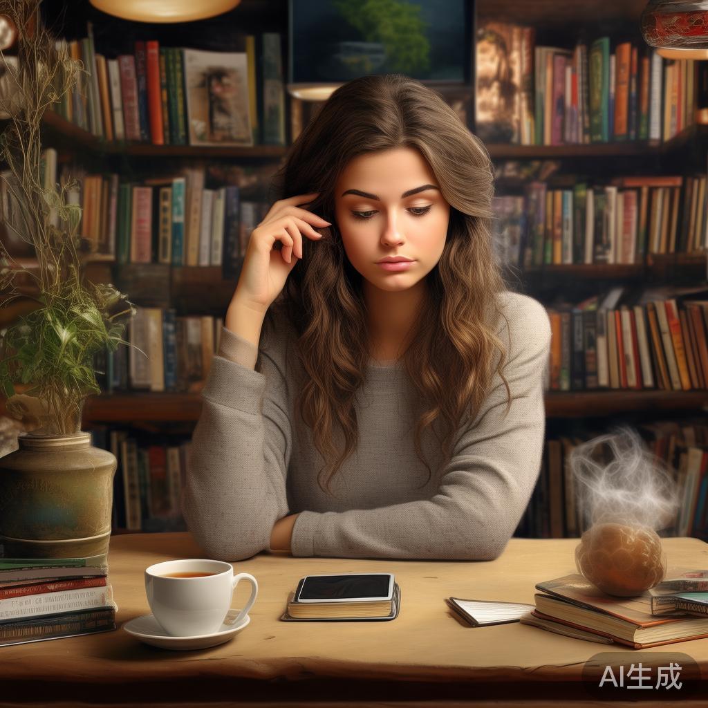 小红书上取消关注对方知道吗是真的吗插图1 小红书上取消关注对方知道吗是真的吗插图1