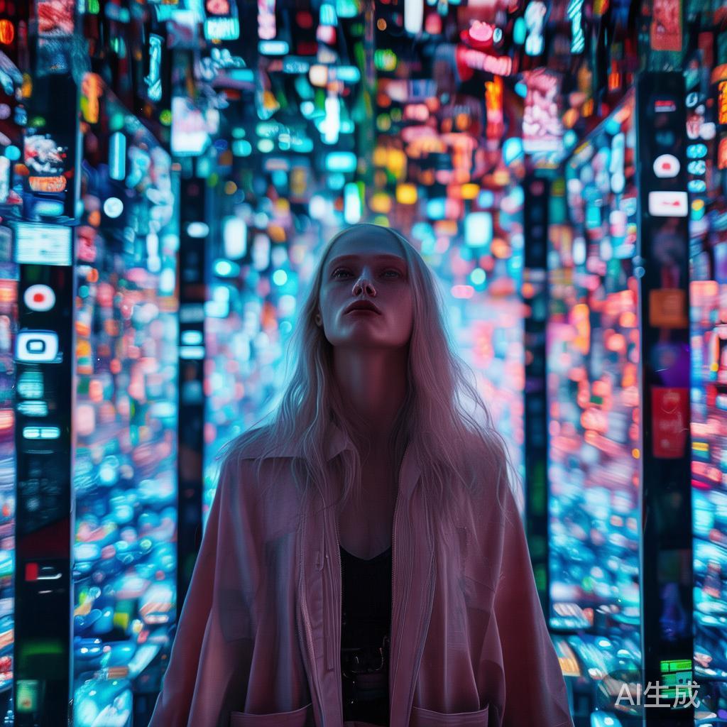 小红书点赞员是真是假插图3 小红书点赞员是真是假插图3