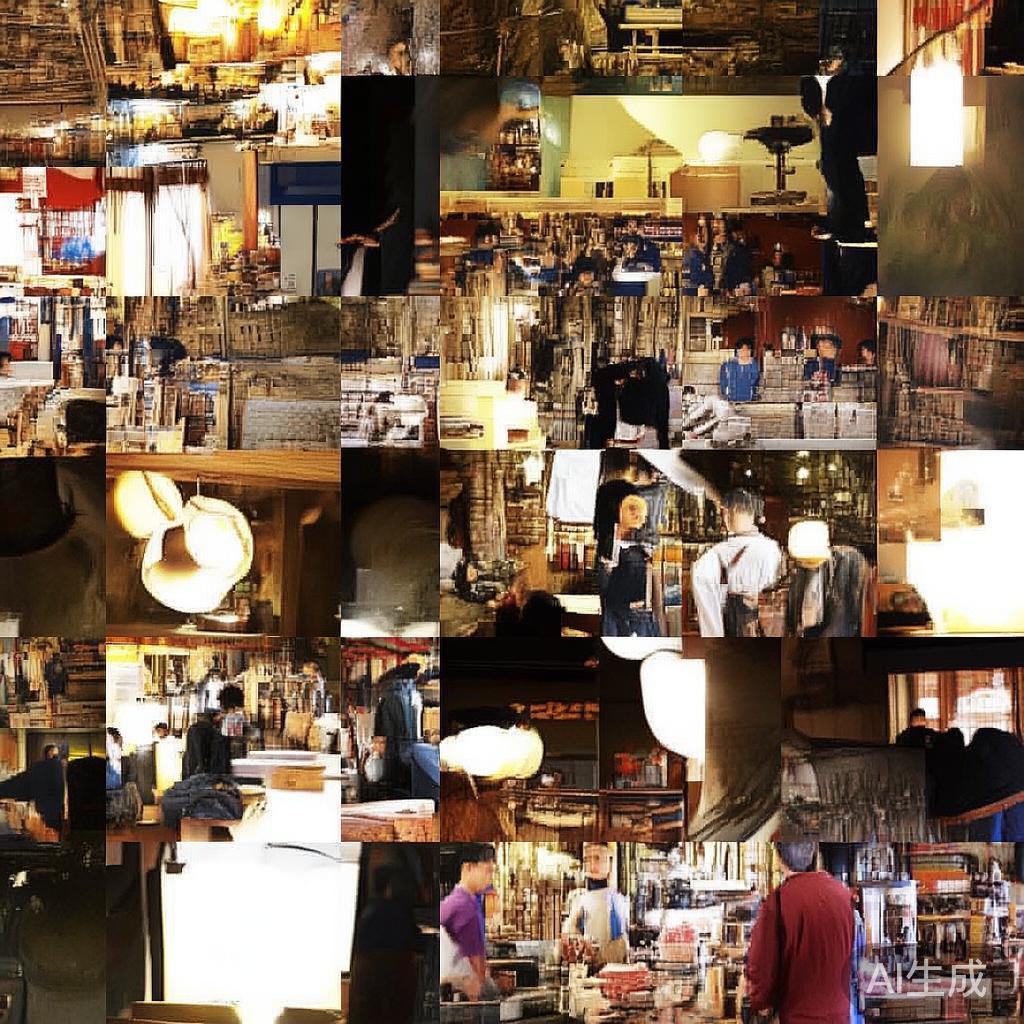 小红书上怎样才能涨粉丝插图1