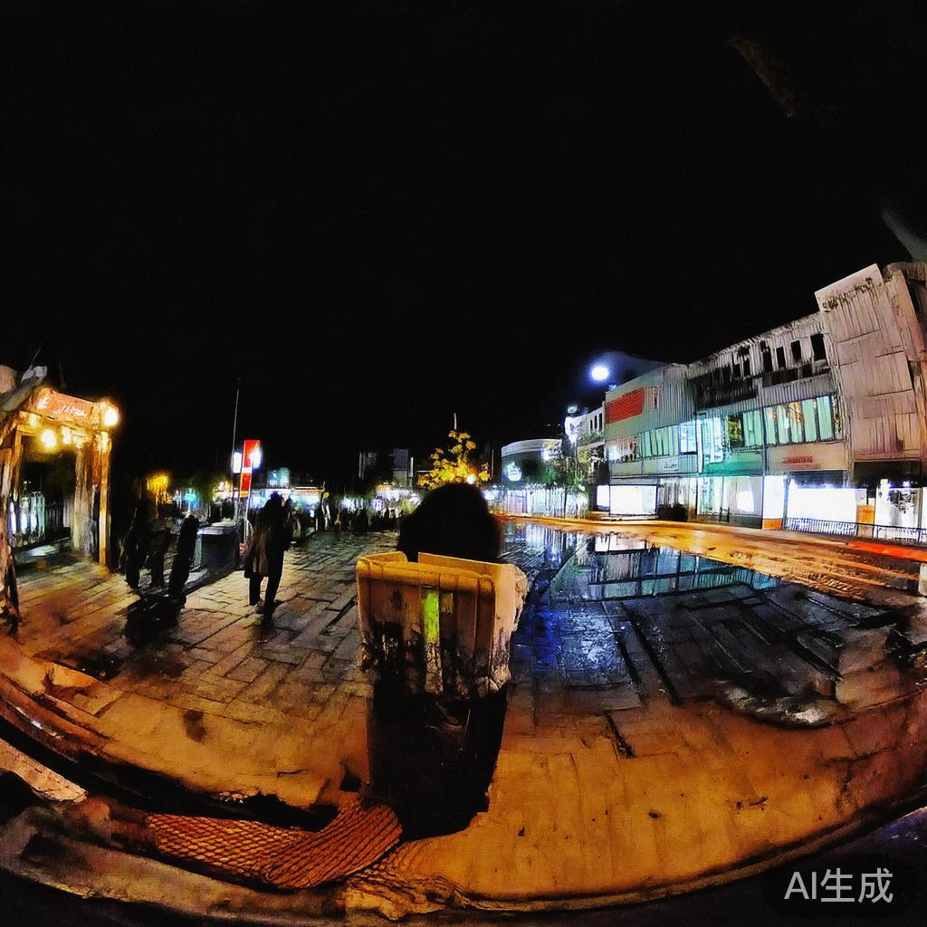 小红书专业号网页版插图2 小红书专业号网页版插图2