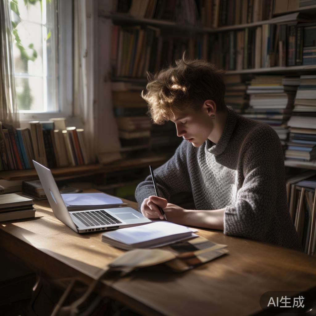 抖音怎么显示粉丝可见呀插图1 抖音怎么显示粉丝可见呀插图1