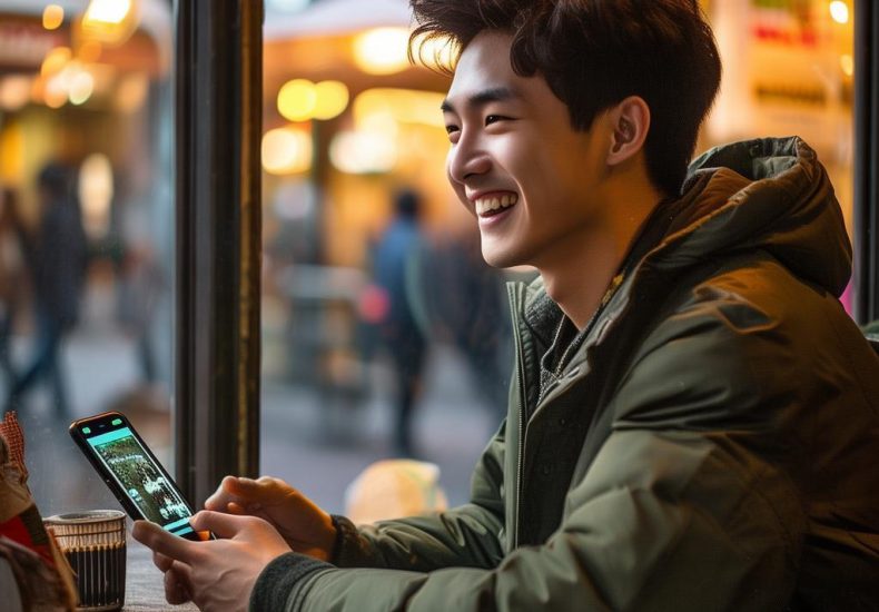 怎么显示抖音粉丝数缩略图