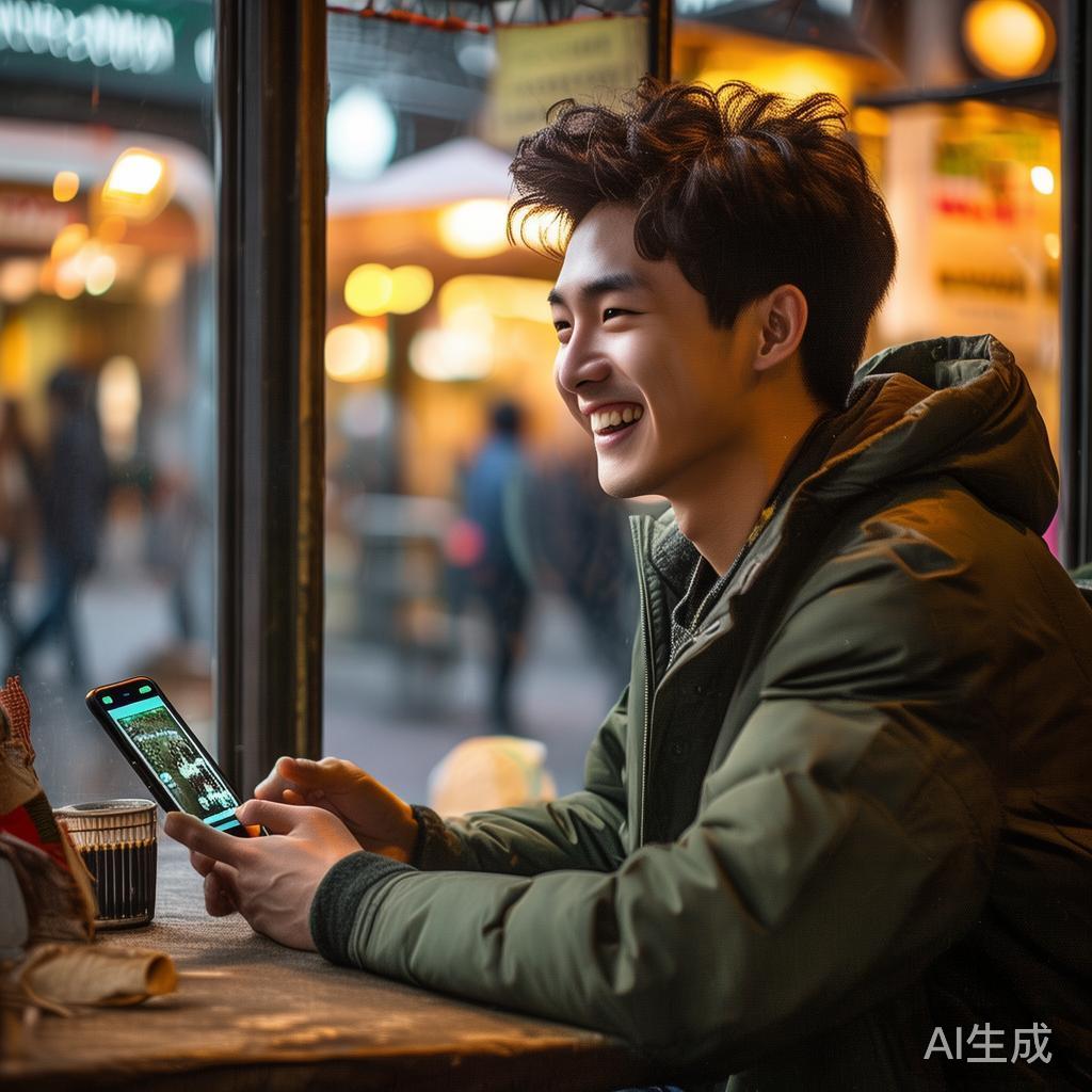 怎么显示抖音粉丝数插图 怎么显示抖音粉丝数插图