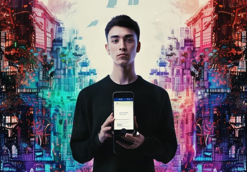 为什么抖音不能刷粉丝缩略图