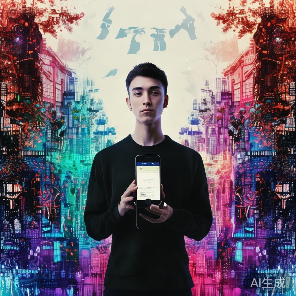 为什么抖音不能刷粉丝插图