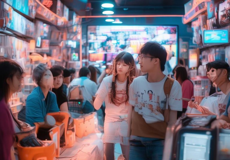 为什么抖音粉丝突然多缩略图 为什么抖音粉丝突然多缩略图