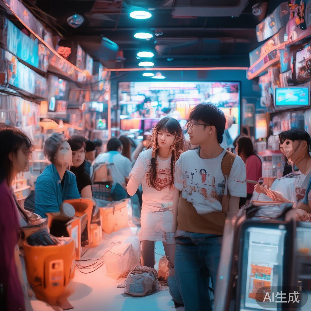 为什么抖音粉丝突然多插图