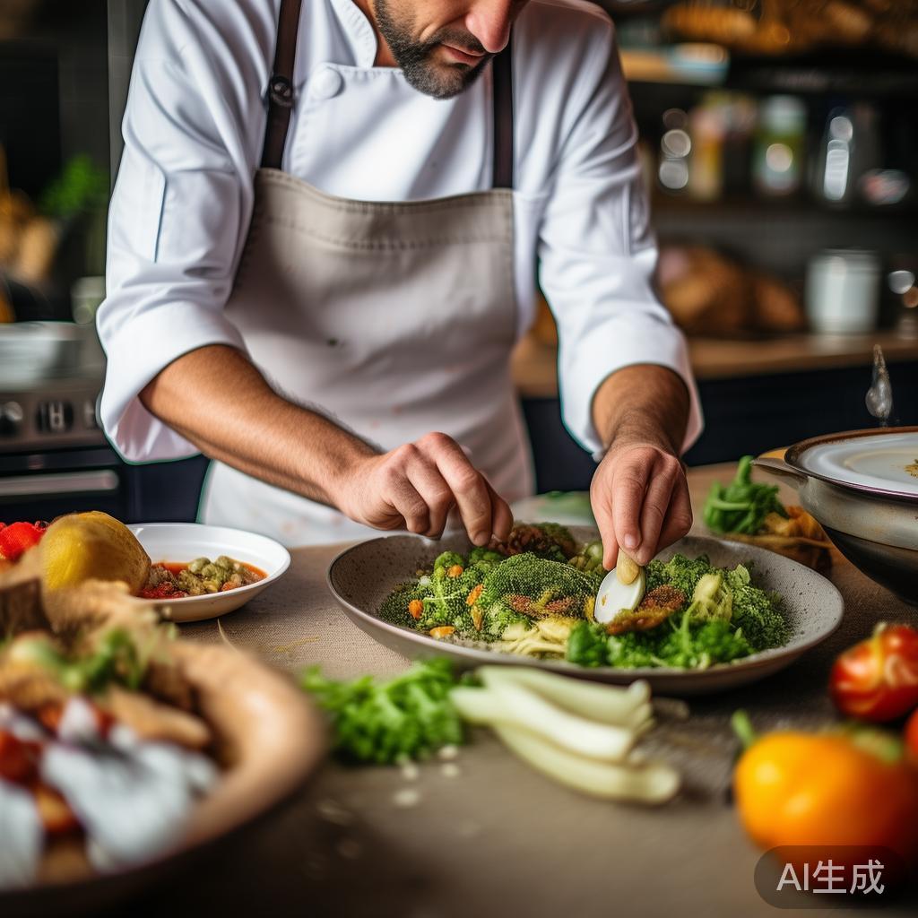 抖音网页怎么建粉丝群插图1