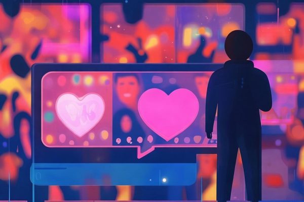 小红书点赞怎么隐藏自己的点赞插图3